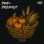 PodPredigt